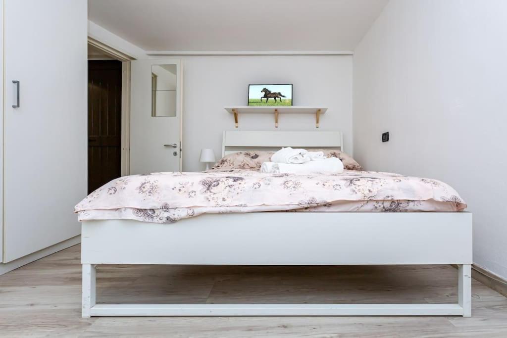 Apartment Adorno 2 - Affitti Brevi Italia Gênes Extérieur photo
